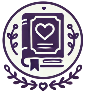 Wedding Officiant