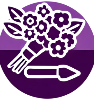 Full Flower Adventures Package