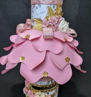Gift Card Box